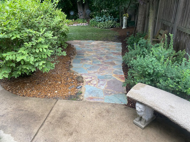 colorful-walkway