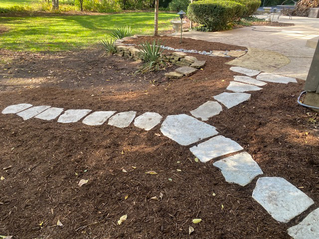 flagstone-path3