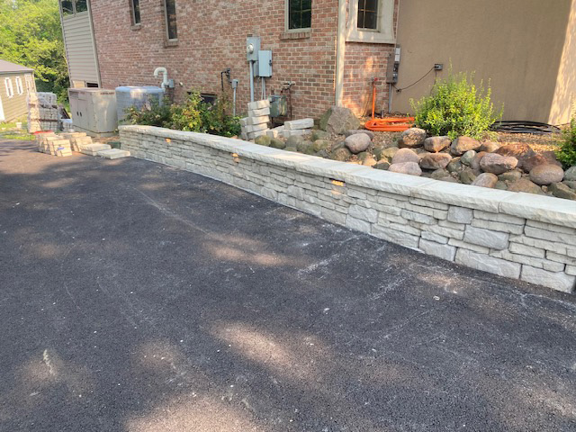 stone-wall-2